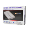 CAJA SATA 2,5 Plg USB 3.0 - Thumbnail Image 6